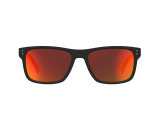 Сонцезахисні окуляри Levis LV 5059/S BLXUZ 145мм. MIRROR RED