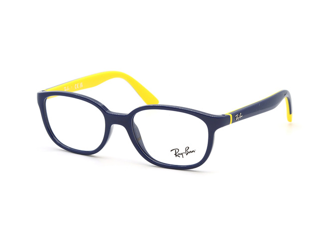 Оправа Ray-Ban RB 1632 3937 46мм. 
