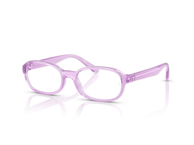 Оправа Ray-Ban RB 1904 3985 46 мм.
