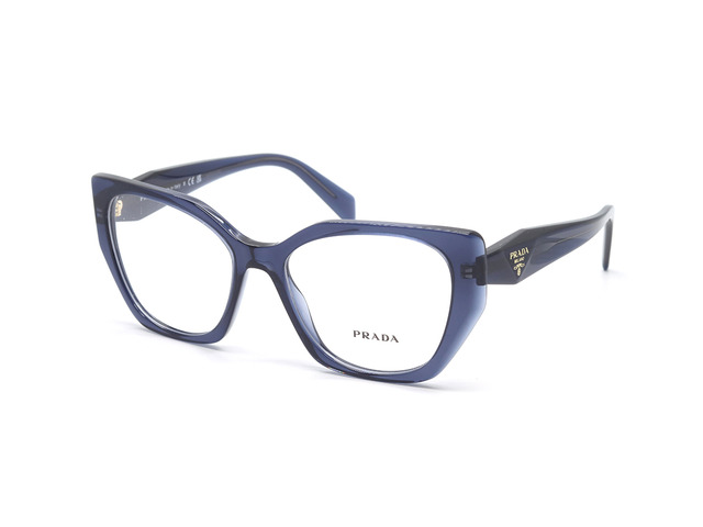 Оправа PRADA VPR 18W 08Q-1O1 54 мм