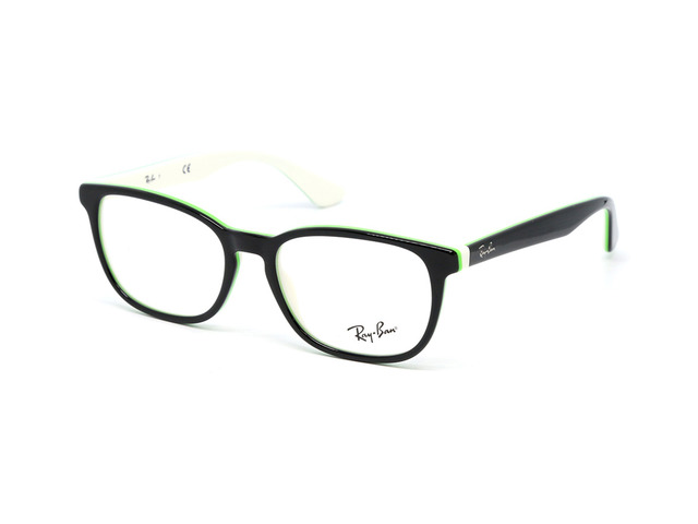 Оправа Ray-Ban RB 1592 3820 48 мм.