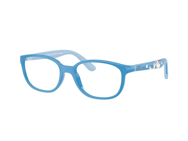Оправа Ray-Ban RB 1632 7509 48мм. 