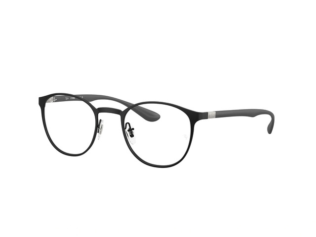 Оправа Ray-Ban RB 6355 3199 50 мм.