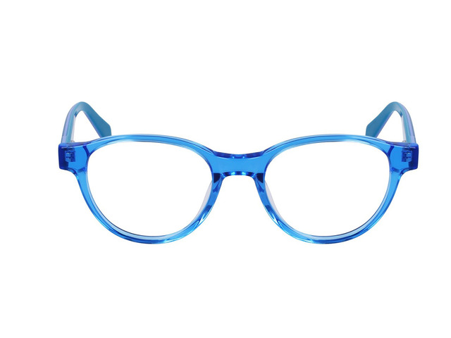 Оправа CALVIN KLEIN CKJ23302 410 48 мм.