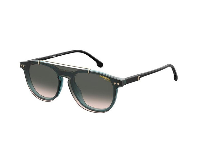 Оправа CARRERA CA2024T/CS MR899 47 мм.