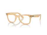 Оправа Ray-Ban RB 4340V 8383 50 мм