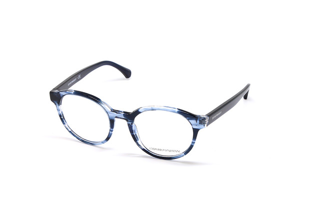 Оправа EMPORIO ARMANI EA3144 5728 50мм.