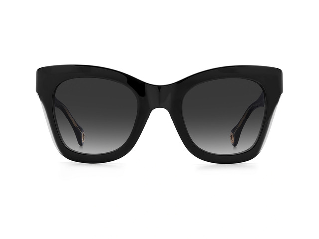 Сонцезахисні окуляри CAROLINA HERRERA CH 0015/S 08A90 50 мм. GRADIENT GREY