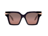 Сонцезахисні окуляри Roberto Cavalli SRC002 705X 54 мм GRADIENT BROWN