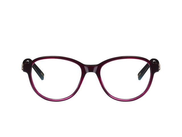 Оправа JULBO JOP14174751 47 мм