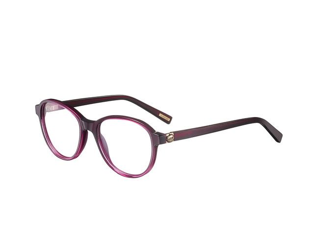 Оправа JULBO JOP14174751 47 мм