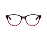 Оправа JULBO JOP14174751 47 мм
