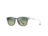Сонцезахисні окуляри MAUI JIM MJ623-14 51 мм GRADIENT GREEN POLAR. Фото 2