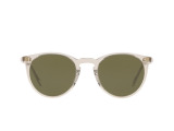 Сонцезахисні окуляри OLIVER PEOPLES OV 5183S 166952 48 мм TINTED GREEN