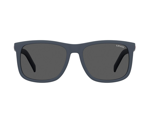 Сонцезахисні окуляри LEVI'S LV5025/S FLLIR 56 мм. TINTED GREY