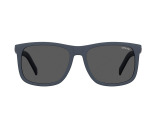 Сонцезахисні окуляри LEVI'S LV5025/S FLLIR 56 мм. TINTED GREY
