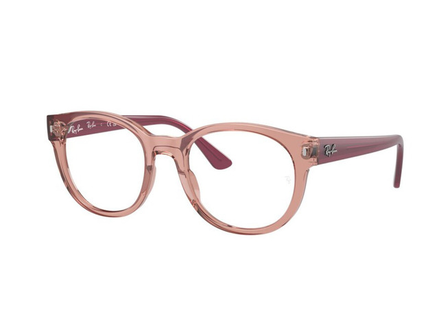 Оправа RAY-BAN RB 7227 8314 51 мм