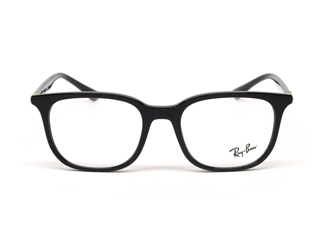 Оправа Ray-Ban RB 7211 2000 52 мм