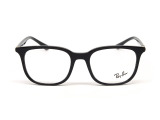 Оправа Ray-Ban RB 7211 2000 52 мм