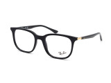 Оправа Ray-Ban RB 7211 2000 52 мм. Фото 2