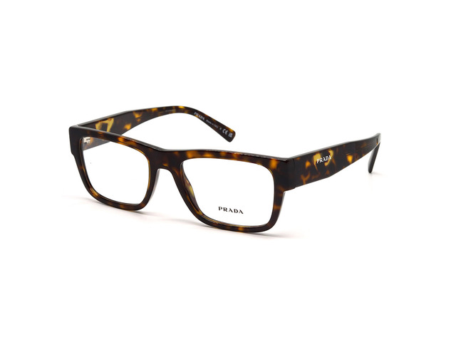 Оправа PRADA VPR 15Y 2AU-1O1 54 мм