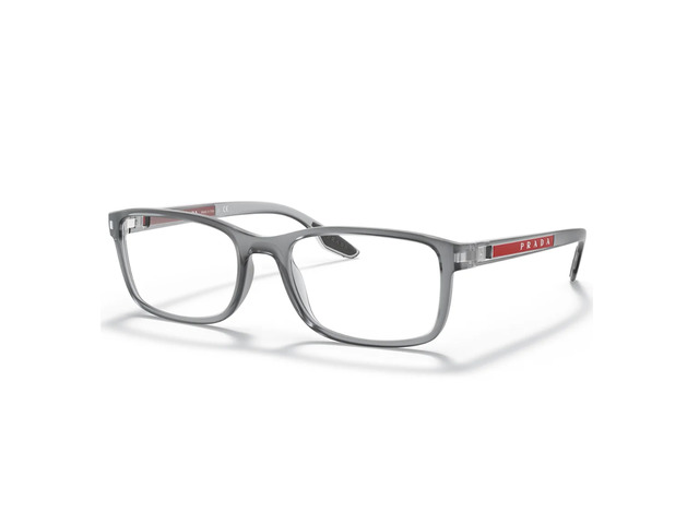 Оправа PRADA VPS 09O 14C-1O1 55 мм.