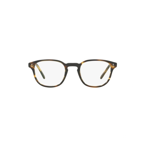 Оправа OLIVER PEOPLES OV5219 1003 49 мм