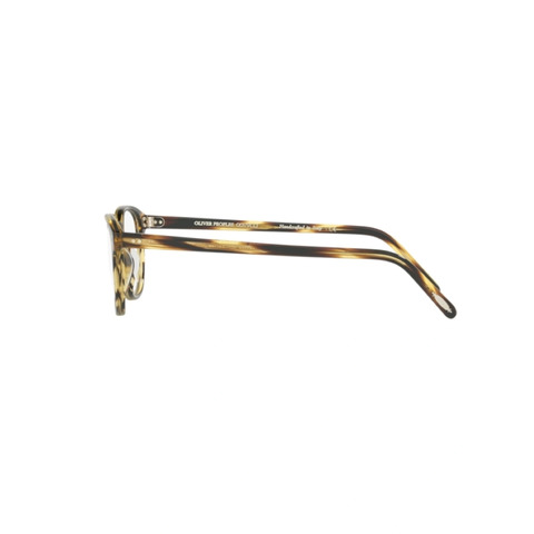 Оправа OLIVER PEOPLES OV5219 1003 49 мм. Фото 3
