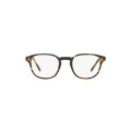Оправа OLIVER PEOPLES OV5219 1003 49 мм