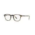 Оправа OLIVER PEOPLES OV5219 1003 49 мм. Фото 2