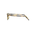 Оправа OLIVER PEOPLES OV5219 1003 49 мм. Фото 3