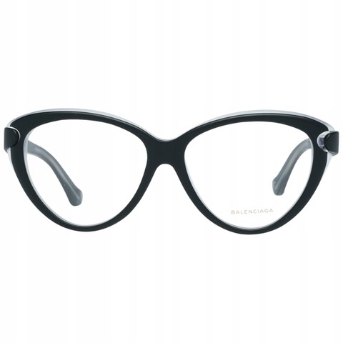 Оправа BALENCIAGA BA 5026 003 54 мм