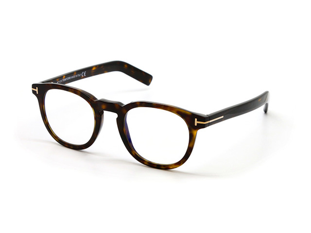 Оправа TOM FORD TF 5629-B 052 48 мм