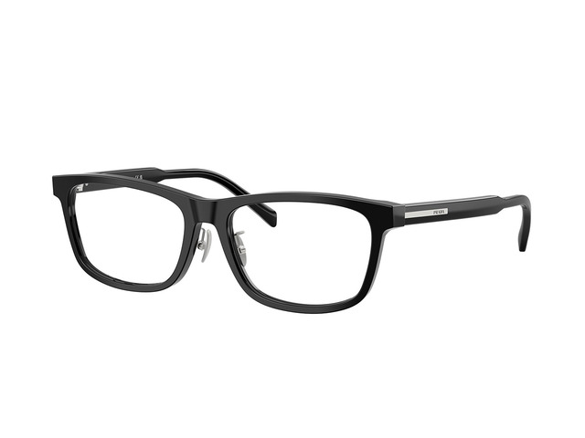 Оправа PRADA VPR B08-D 16K-1O1 56 мм