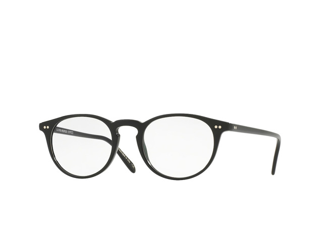 Оправа OLIVER PEOPLES OV5004 1005 49 мм