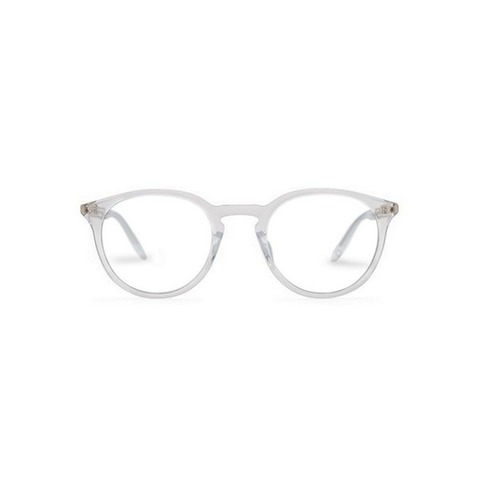Оправа BARTON PERREIRA CRY PRINCETON 49 мм