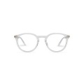 Оправа BARTON PERREIRA CRY PRINCETON 49 мм