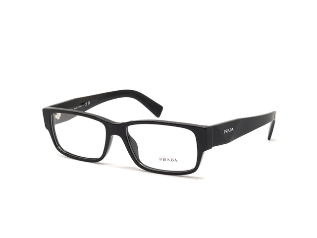 Оправа PRADA VPR B09 16K-1O1 55 мм