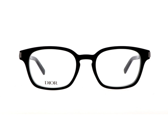 Оправа Christian Dior CDiorO S4I 1000 53 мм
