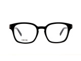 Оправа Christian Dior CDiorO S4I 1000 53 мм