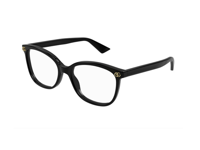 Оправа GUCCI GG 1816O 005 54 мм