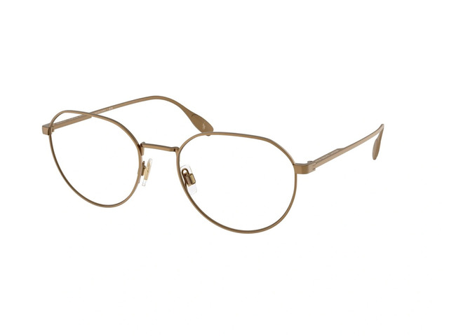 Оправа Ralph Lauren PH 1233 9324 55 мм