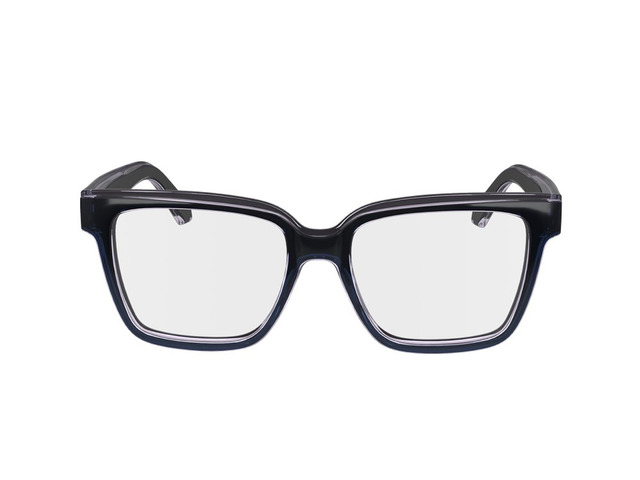 Оправа Calvin Klein CKJ24619 400 53 мм