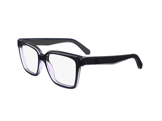 Оправа Calvin Klein CKJ24619 400 53 мм