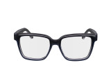 Оправа Calvin Klein CKJ24619 400 53 мм