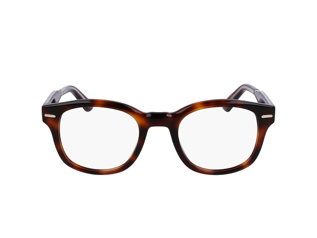 Оправа Calvin Klein CK23511 240 49 мм