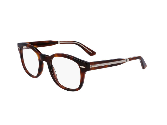 Оправа Calvin Klein CK23511 240 49 мм