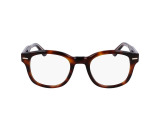 Оправа Calvin Klein CK23511 240 49 мм