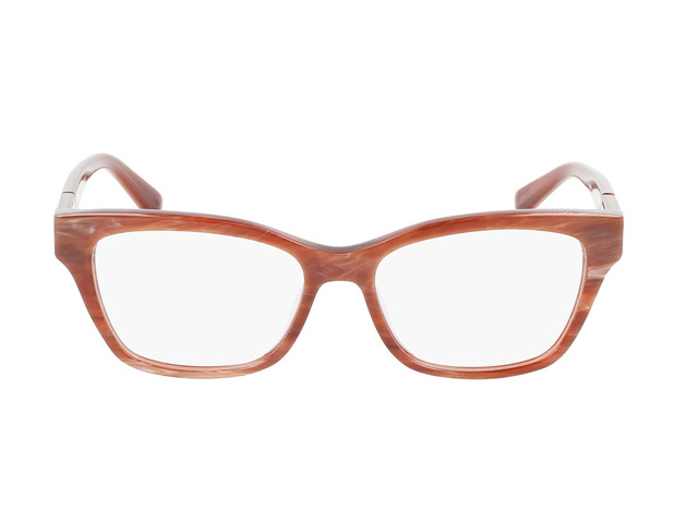 Оправа LONGCHAMP LO2697 604 53 мм