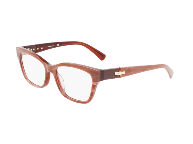 Оправа LONGCHAMP LO2697 604 53 мм